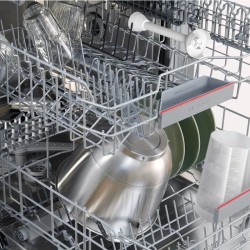 Bosch štapni mikser MSM14100