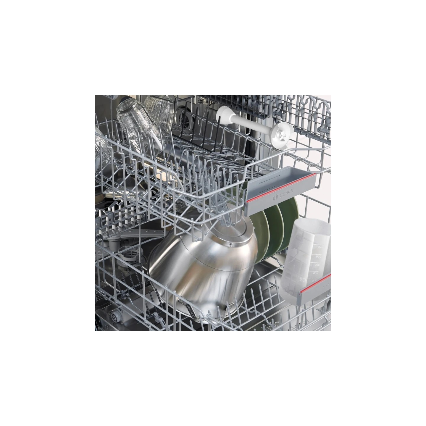 Bosch štapni mikser MSM14100