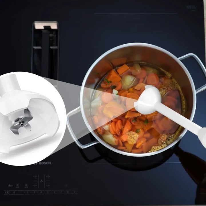 Bosch štapni mikser MSM14100