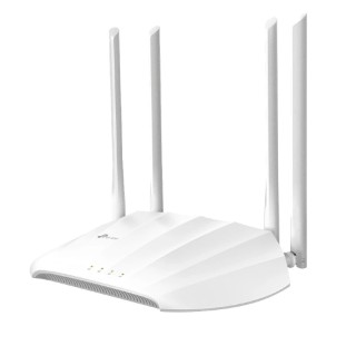 TP-LINK Access point TL-WA1201