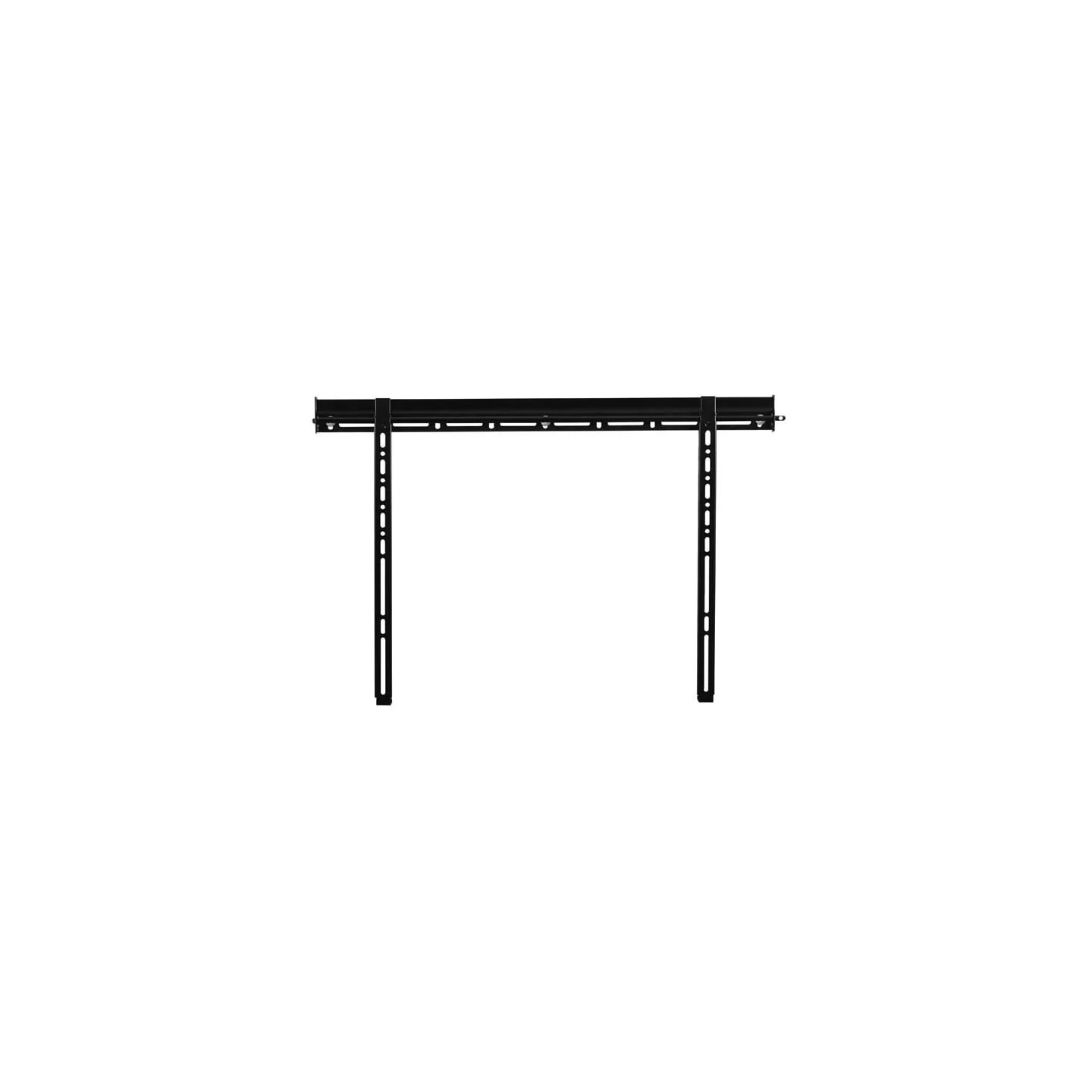 Ventry nosac za smart panele VESA 800x500