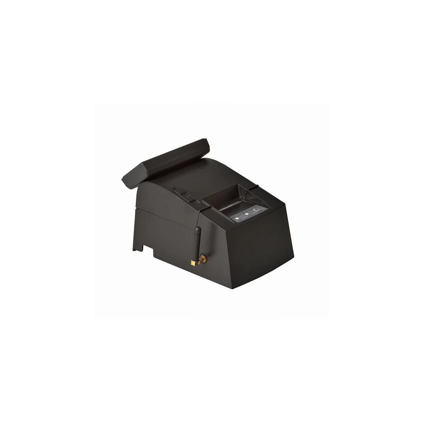 Tring fiskalni printer FP1 C
