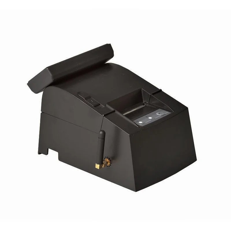 Tring fiskalni printer FP1 C 3G/4G
