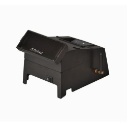 Tring fiskalni printer FP1 C 3G/4G