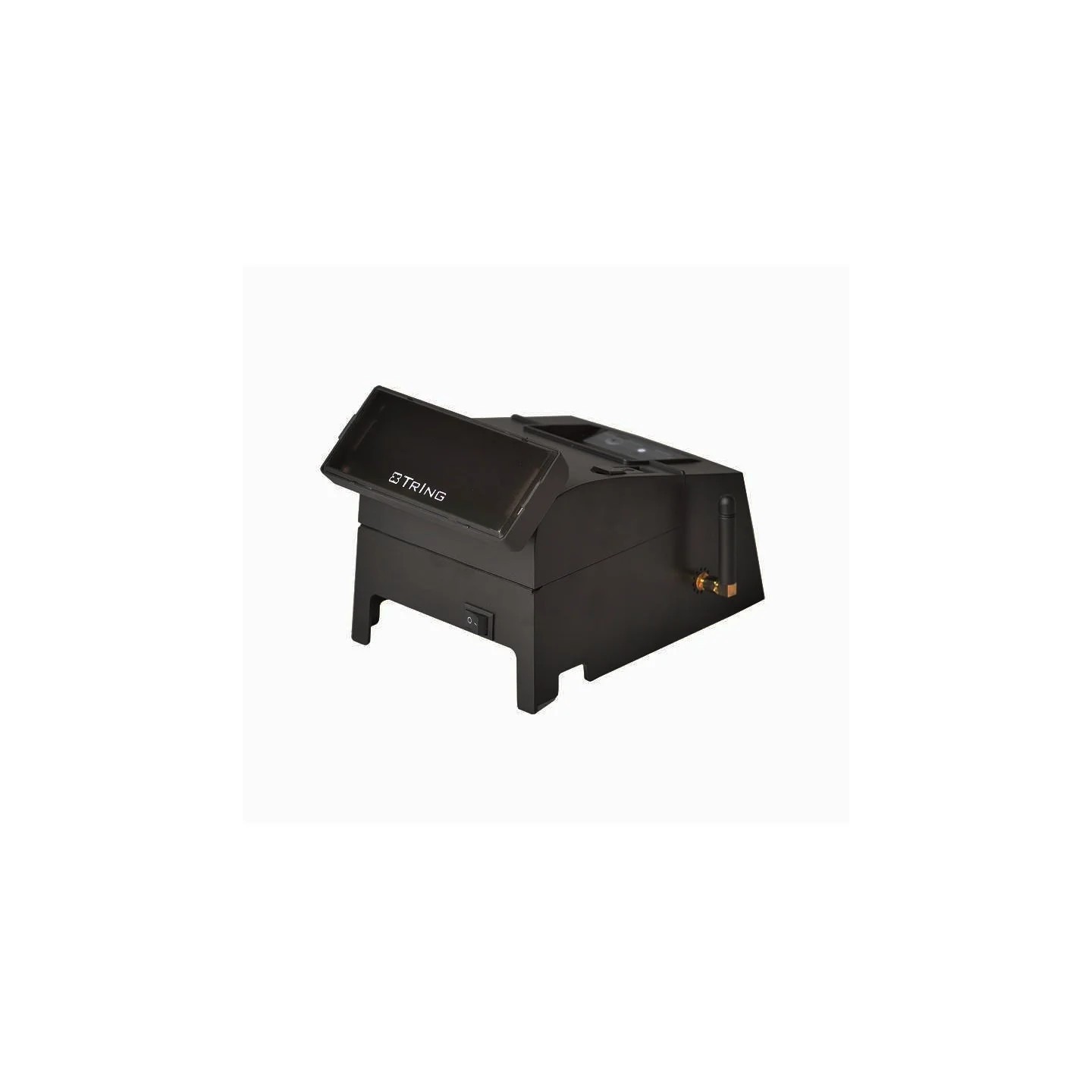 Tring fiskalni printer FP1 C 3G/4G