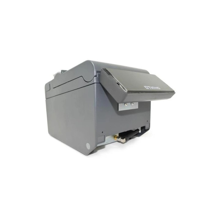 Tring fiskalni printer T202 C