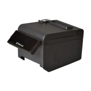 Tring fiskalni printer T202 C