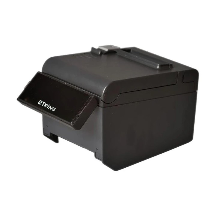 Tring fiskalni printer T202 C