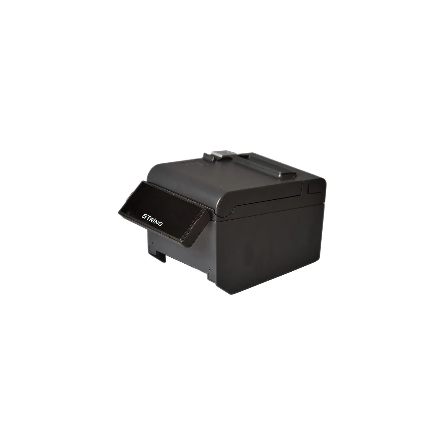 Tring fiskalni printer T202 C 3G/4G