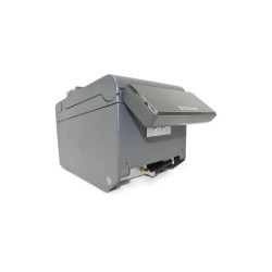 Tring fiskalni printer T202 C 3G/4G