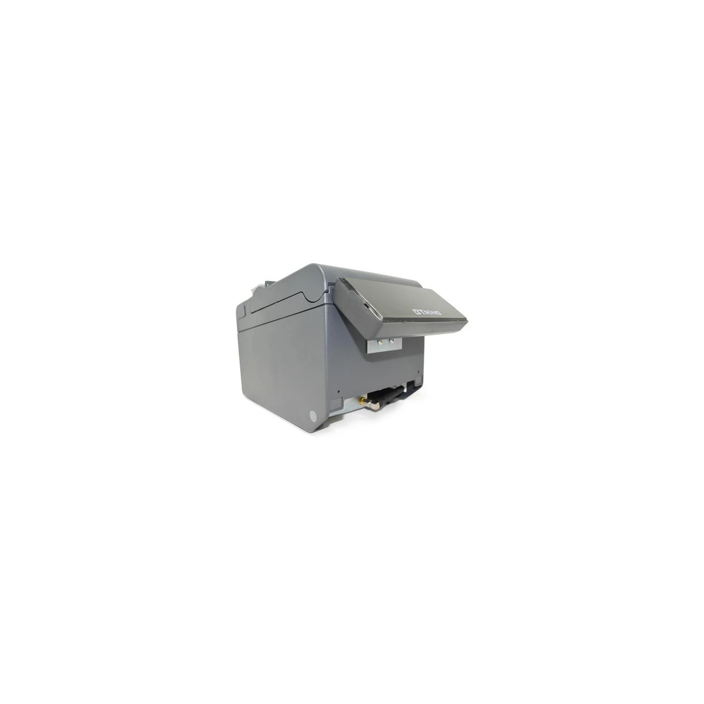 Tring fiskalni printer T202 C 3G/4G