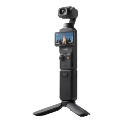 DJI Osmo Pocket 3 Creator Combo