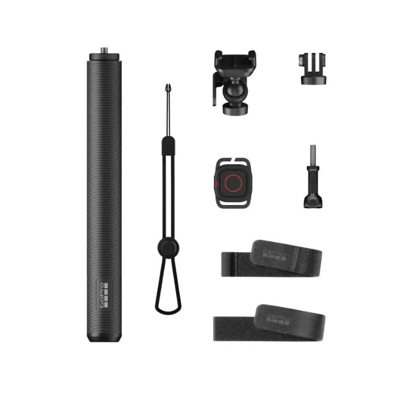 GoPro Produžni štap+ Bluetooth daljinski upravljač