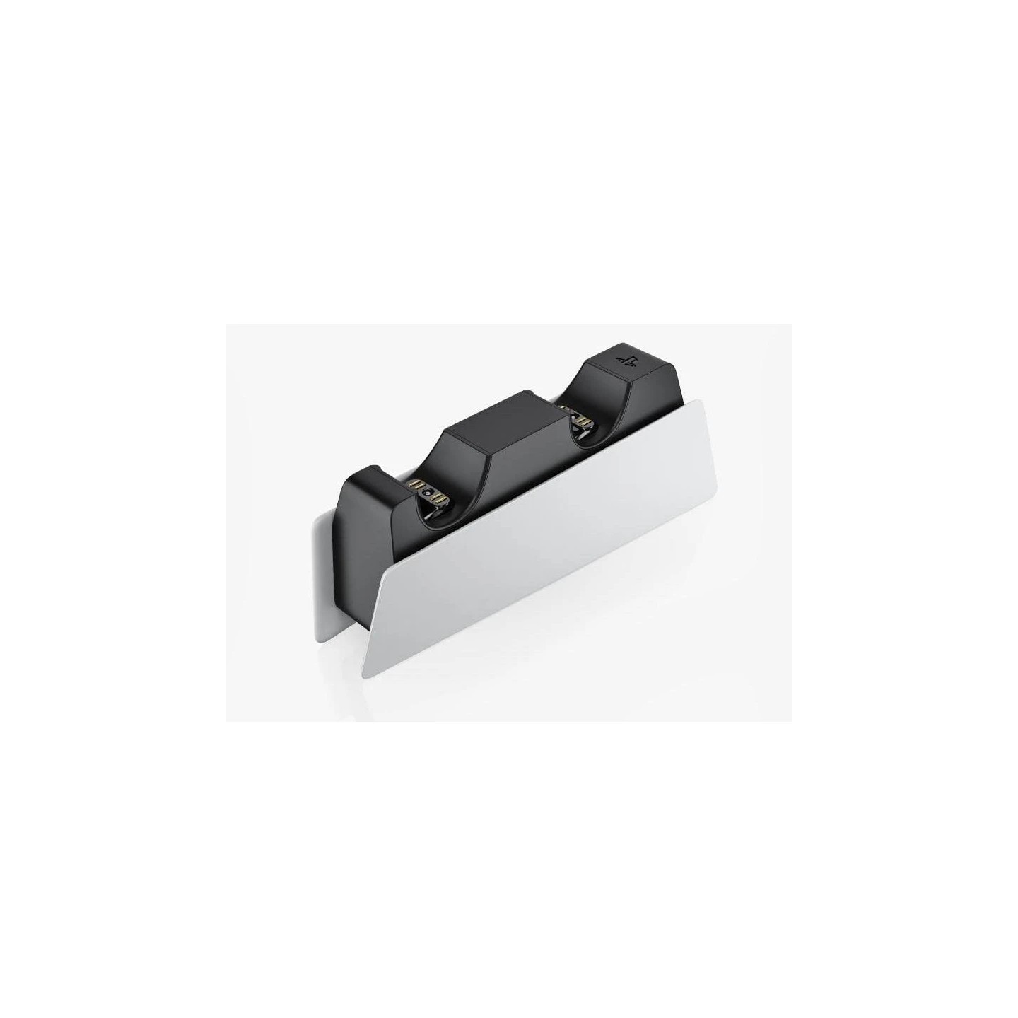 Sony DualSense Charging Station za PlayStation 5, PS5