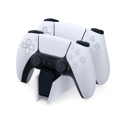 Sony DualSense Charging Station za PlayStation 5, PS5