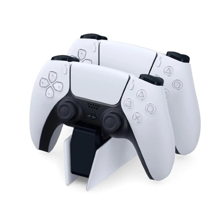 Sony DualSense Charging Station za PlayStation 5, PS5