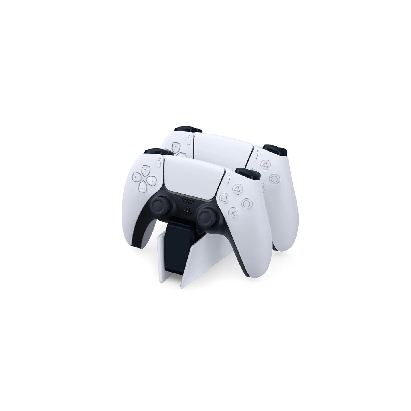 Sony DualSense Charging Station za PlayStation 5, PS5