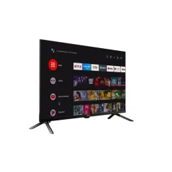 Televizor Vivax LED TV 40'' (100 cm) 40LE20K