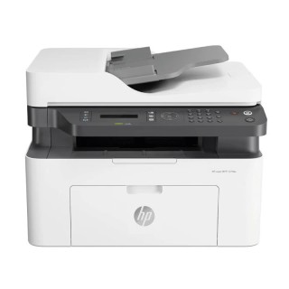 Multifunkcijski printer HP Laserjet M137fnw