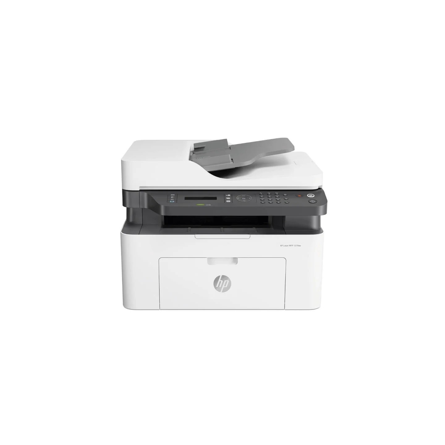 Multifunkcijski printer HP Laserjet M137fnw