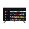 Televizor Vivax LED TV 40'' (100 cm) 40LE20K