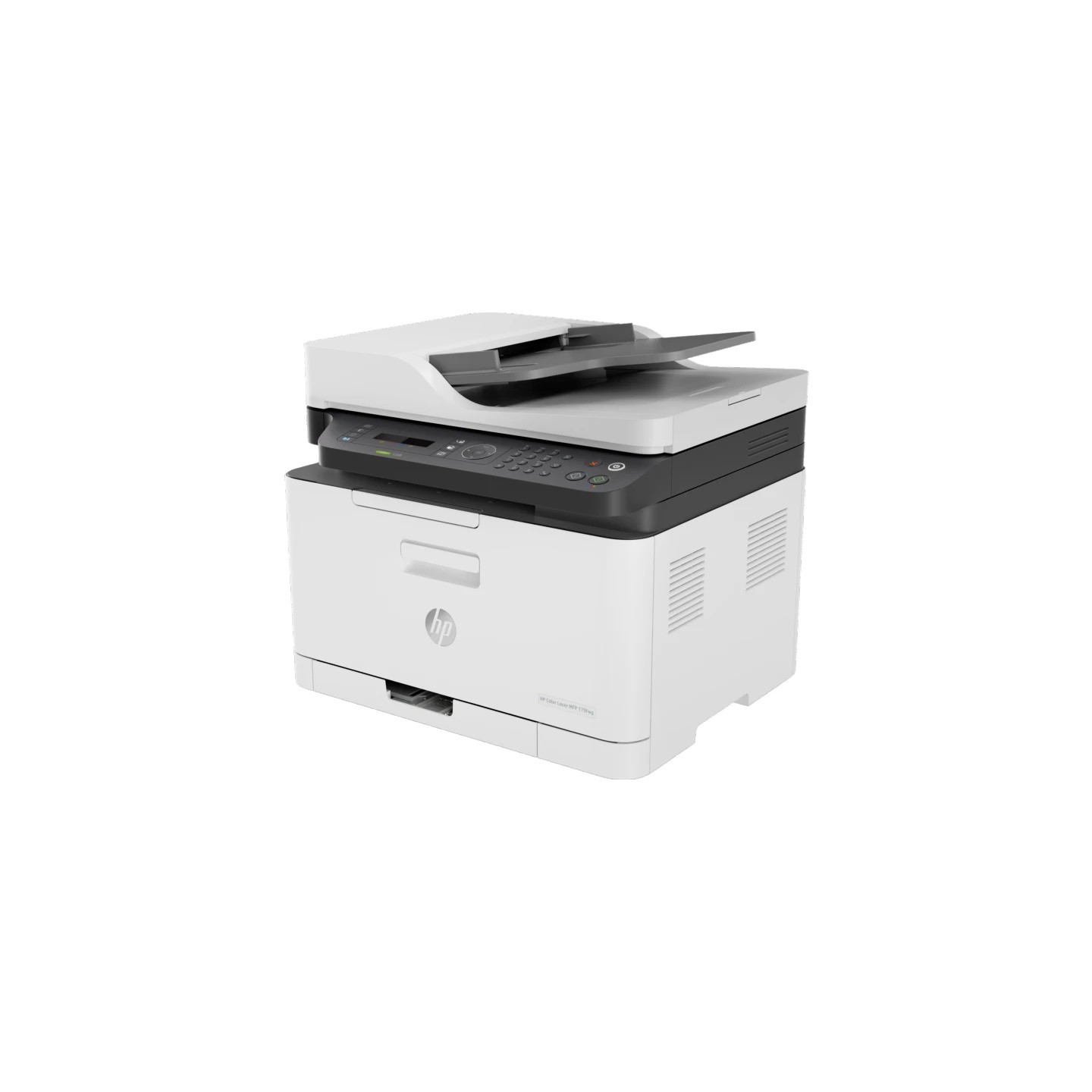 Multifunkcijski printer HP Color Laser 179fnw