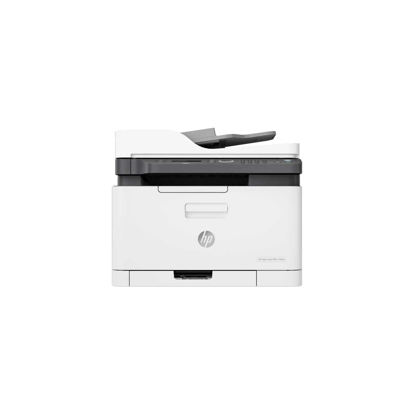 Multifunkcijski printer HP Color Laser 179fnw