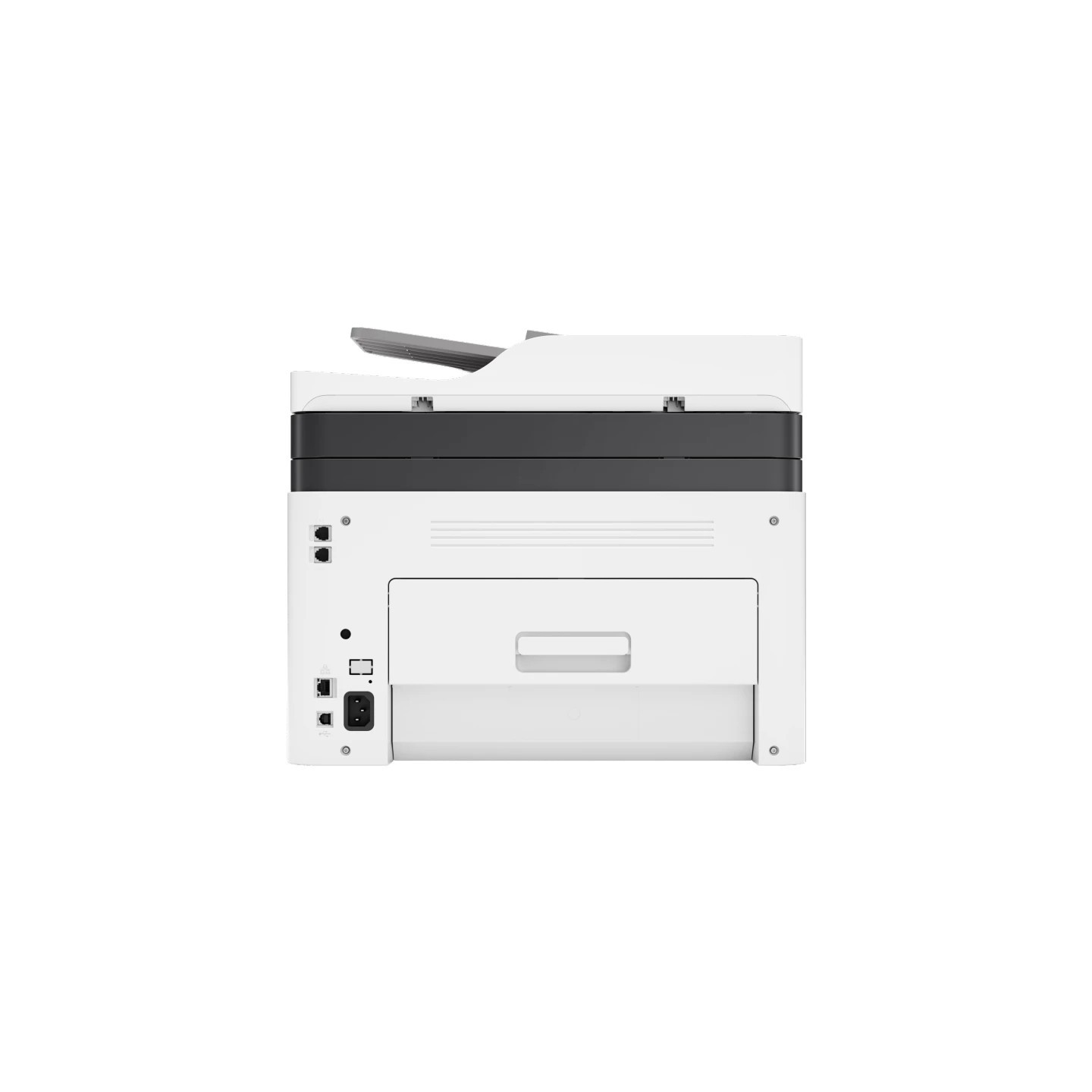 Multifunkcijski printer HP Color Laser 179fnw