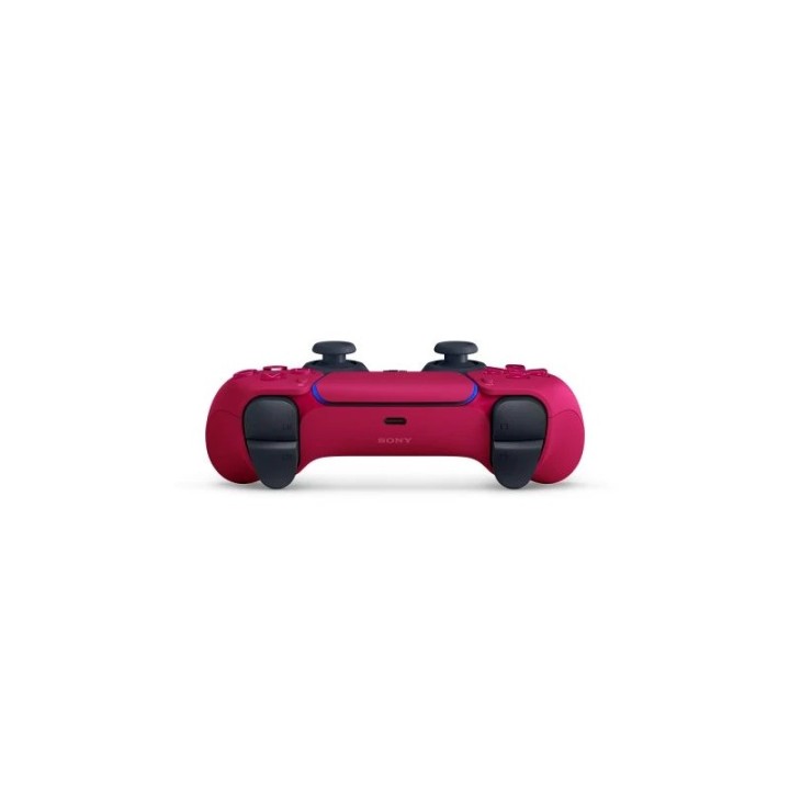 Sony PS5 DUALSENSE WIRELESS CONTROLER Cosmic RED v2