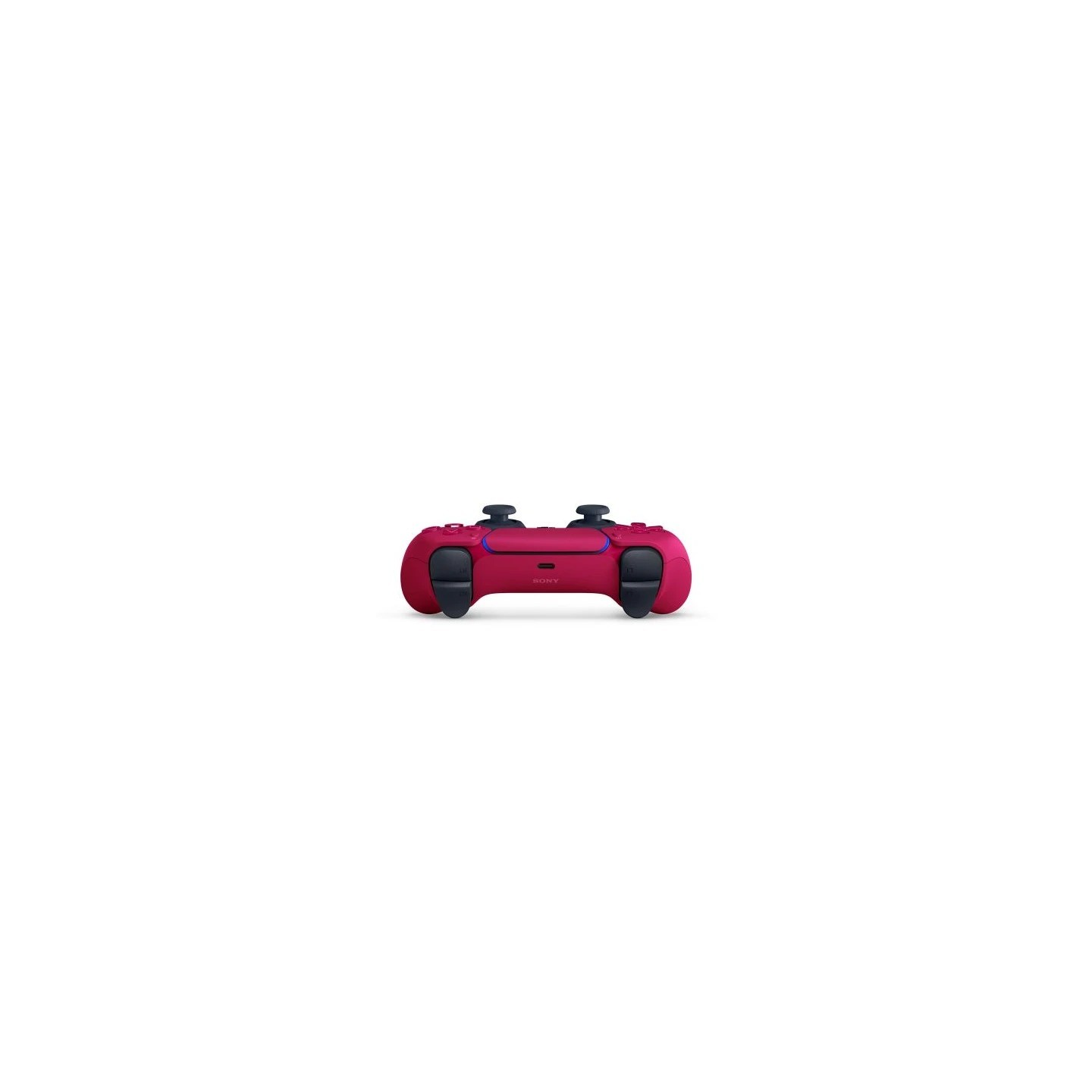 Sony PS5 DUALSENSE WIRELESS CONTROLER Cosmic RED v2