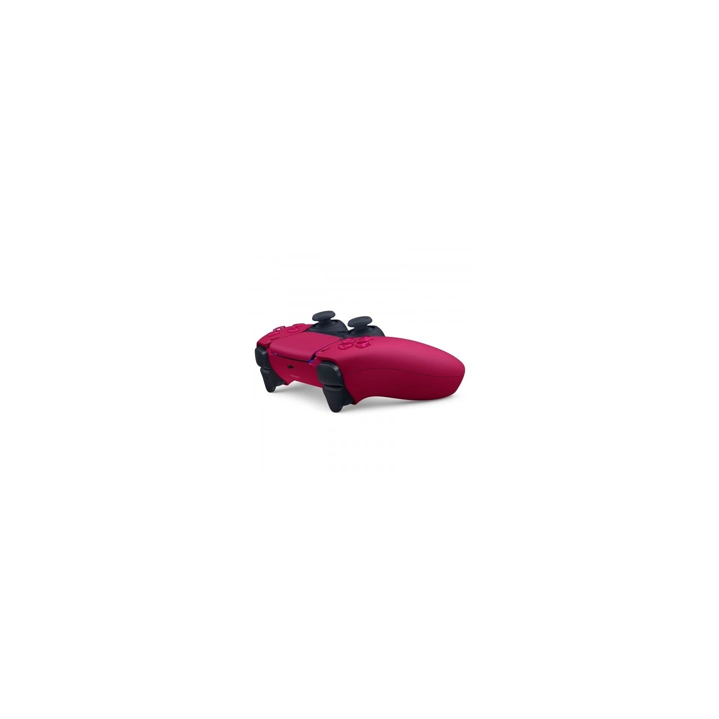 Sony PS5 DUALSENSE WIRELESS CONTROLER Cosmic RED v2