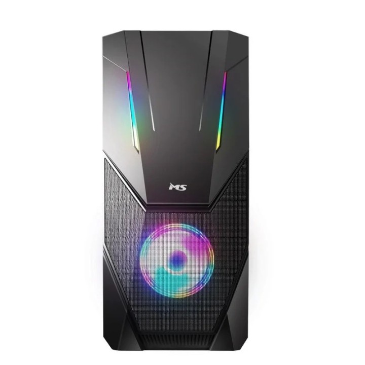 Kućište MS ARMOR V315