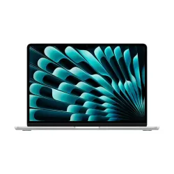Apple MacBook Air 13 (MC8H4CR/A)