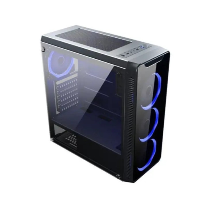 Kućište MS ARMOR V700 midi tower