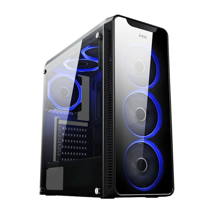 Kućište MS ARMOR V700 midi tower