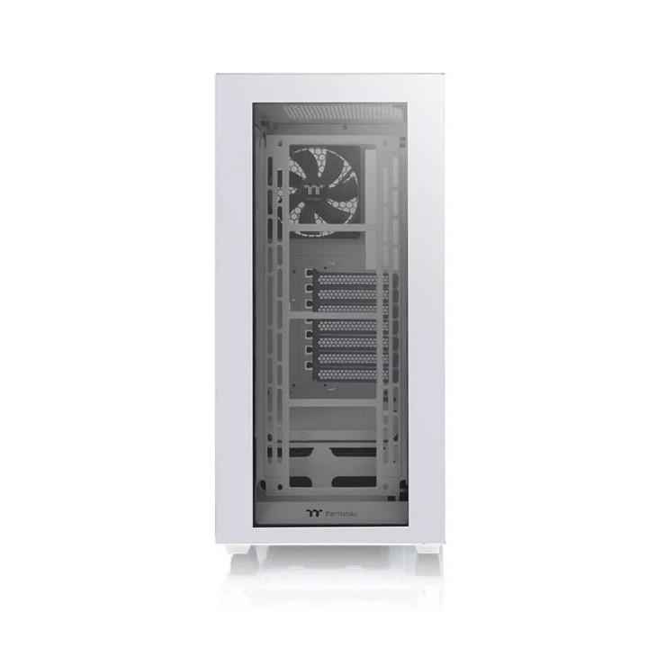 Kućište Thermaltake Divider 300 TG Snow midi tower