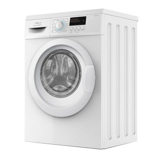 Veš mašina Tesla WF61062M SLIM 6,5 kg