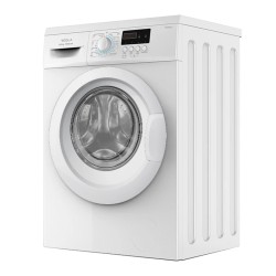 Veš mašina Tesla WF61062M SLIM 6,5 kg