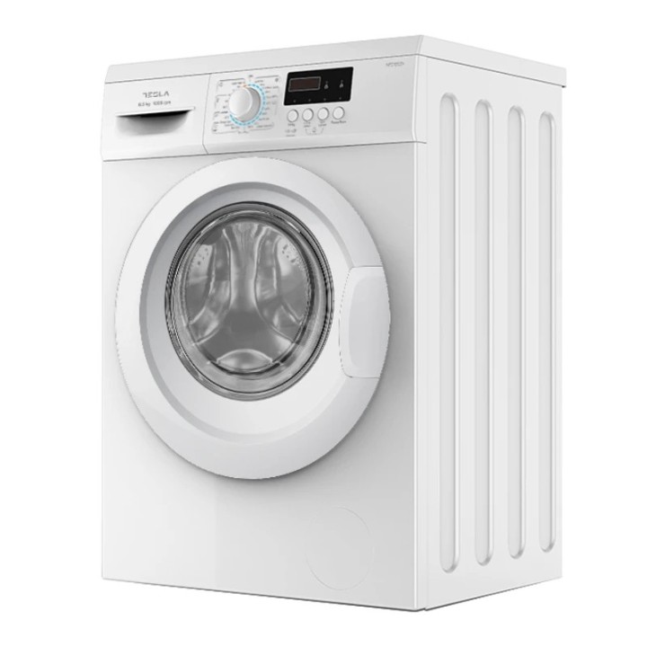 Veš mašina Tesla WF61062M SLIM 6,5 kg