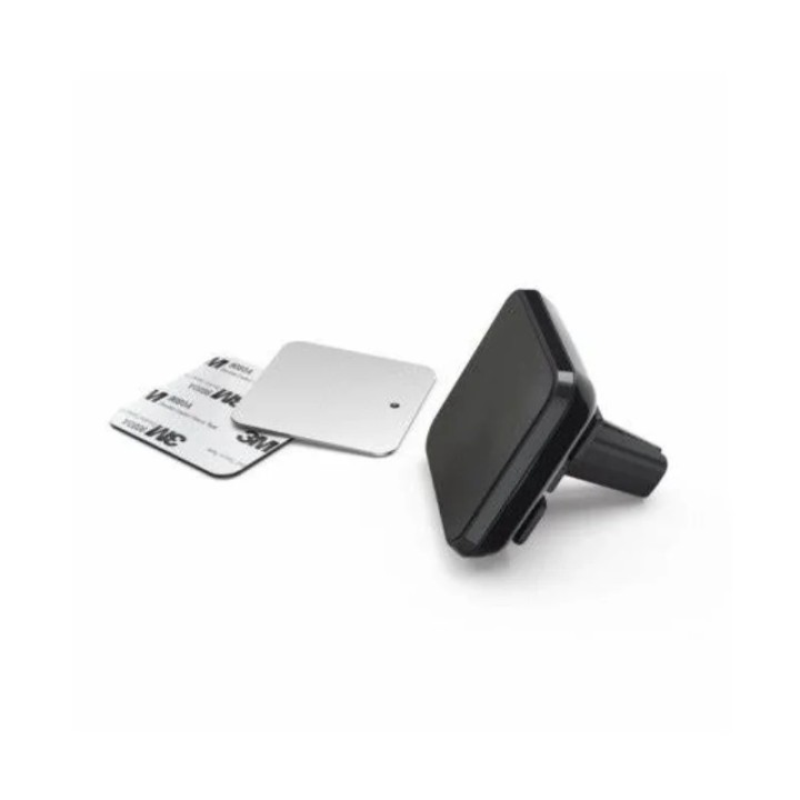 Hama univerzalni magnet za mobitel, crni