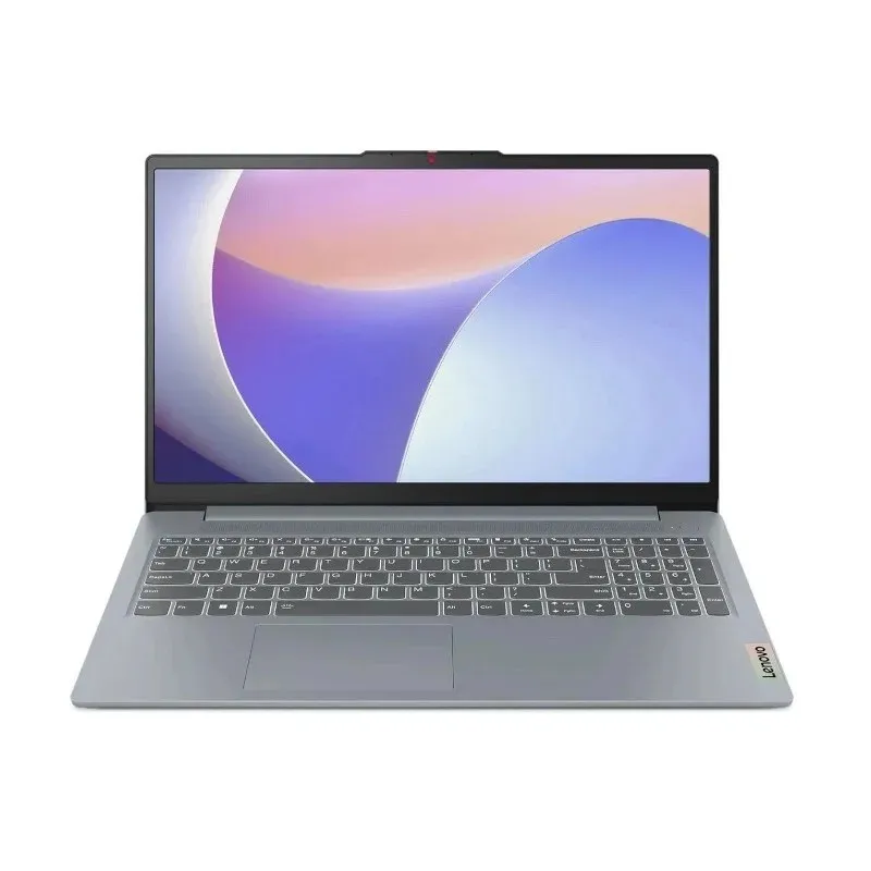 Laptop Lenovo IdeaPad Slim 3 15IAH8 (83ER00GASC)