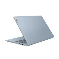 Laptop Lenovo IdeaPad Slim 3 15IAH8 (83ER00GASC)
