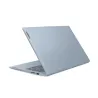 Laptop Lenovo IdeaPad Slim 3 15IAH8 (83ER00GASC)