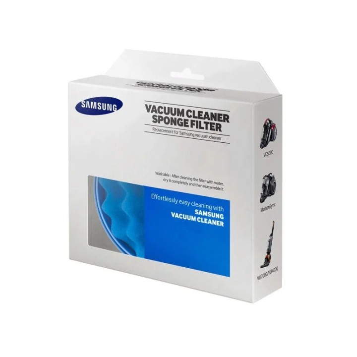 Samsung Filter za usisivač VCA-VM50P