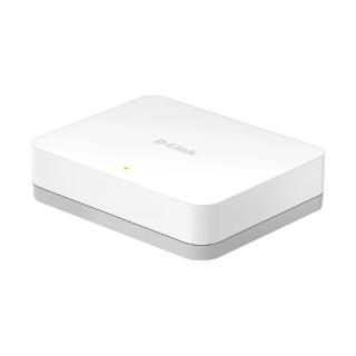 D-Link GO-SW-5G 5 portni Gigabitni switch