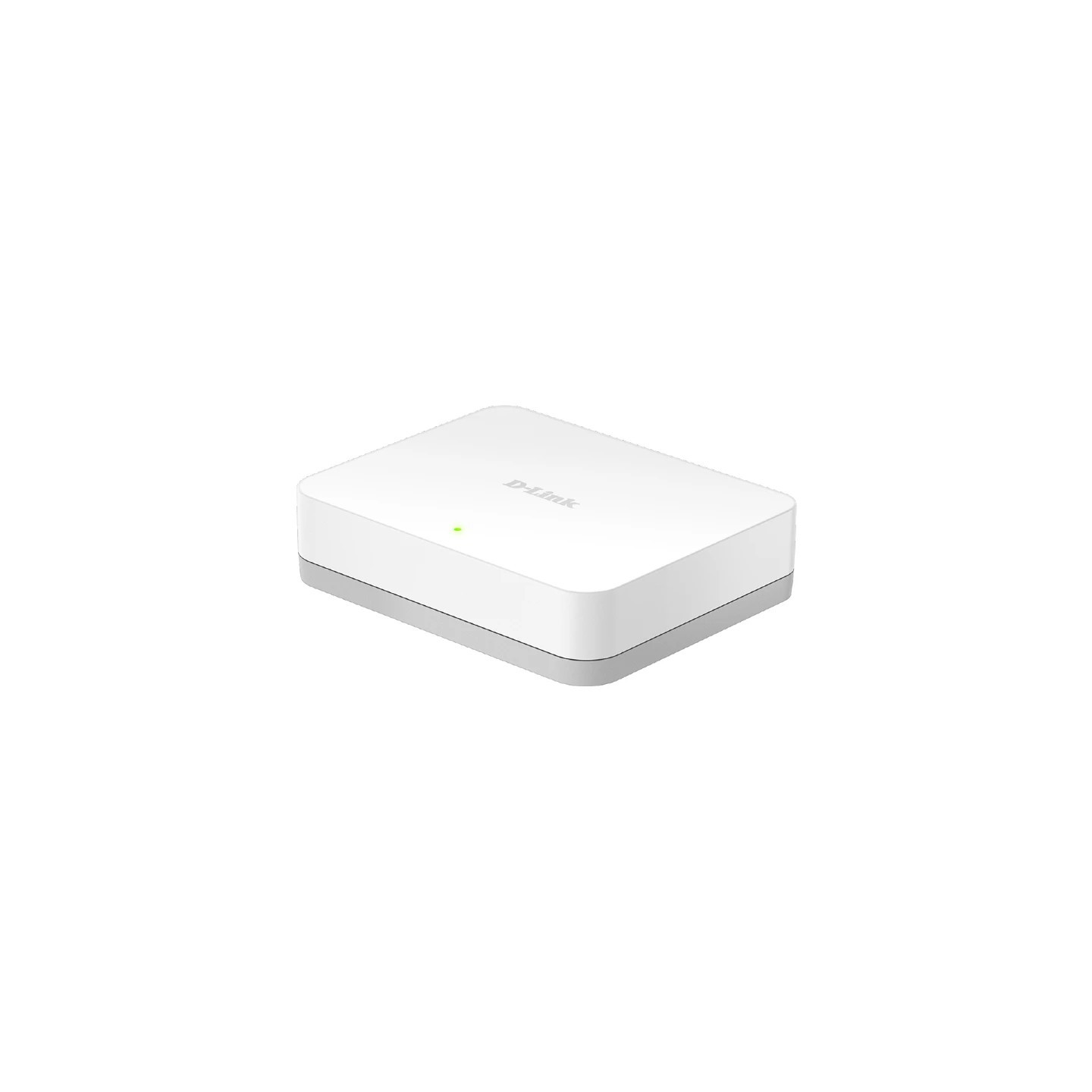 D-Link GO-SW-5G 5 portni Gigabitni switch