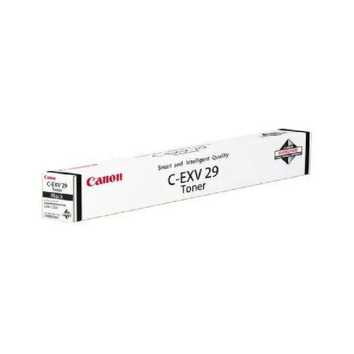 Canon toner C-EXV 29 Magenta