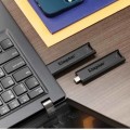 Stiv Usb USB flash stickovi – Džepna memorija za svaki dan
