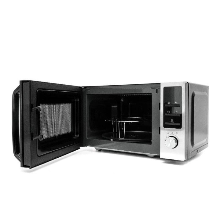 Vivax Home mikrovalna pećnica MWO-2079BG