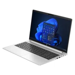 Laptop HP ProBook 450 G10 (8D449ES)